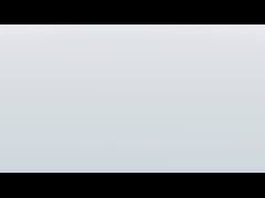 Maquinaria DEGA de Changzhou